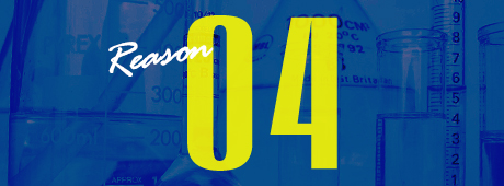 Reason04